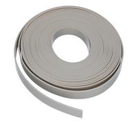 Bande supérieure de toile pour VOLKSWAGEN Transporter T25 (05/1979-07/1992) - A agrafer