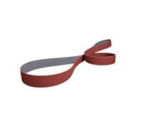 Bande support toile 384F 100 x 620 mm G120 - 3M - 384F620X100G120