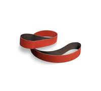 Bande support toile Cubitron? II 784 G60 - 3M - AB00974