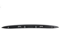 Bande sur le couvercle du coffre BLIC 6010-05-0880701P pour MINI (R56) 1.6 2009-