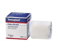 Bande TENSOPLAST B - 8cm x 2,5m