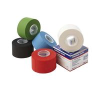 BSN Medical Bande Tensoplast Leukotape Noir TU