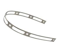 Bande thermique Akrapovic Ruban Pièce rechange