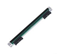 Bande thermique pour imprimante Zebra ZD420t ZD620t ZD621t 300 dpi, durable et efficace