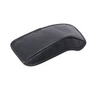 Bande thermique SW-MOTECH DROIT - sacoches latérales PRO BLAZE