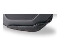 Bande thermique SW-MOTECH GAUCHE - sacoches latérales PRO BLAZE