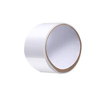 Bande transparente anti-rayures pour meubles pour tapis, canapé, porte