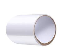 Bande transparente anti-rayures pour meubles pour tapis, canapé, porte