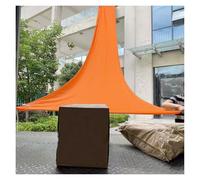 Bande transporteuse de déchargement extra longue montée sur hauteur, goulotte en toile extra épaisse de 0,1 cm pour ateliers d'usine/centres de distribution de détail, goulotte de débris de