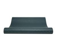 Bande transporteuse industrielle en PVC pour machines à emballer - Augmente l'efficacité du transport dans les systèmes de convoyeurs - Robuste et polyvalent pour diverses applications