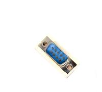 Bande transporteuse professionnelle d'essai de serveur d'outil à main d'essai d'ascenseur Durabilité, Efficacité(Add adapter)