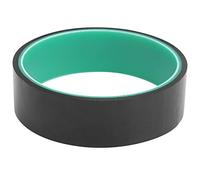 Bande Tubeless pour Jante de Vélo 27mm - Route et Montagne