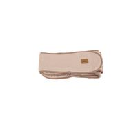 Bande Ventrale Bébé Cocoonababy Avoine TU