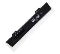 Bandeau (301 2) Hotte 481245310972 WHIRLPOOL