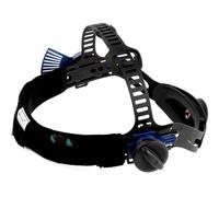 Bandeau 3M avec kit de montage pour 100 / 9000 / SL #705015 x1 morceau