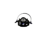 Bandeau 3M Secure Click version SD (modèle à membrane vocale) HF-800-04 x5 morceau