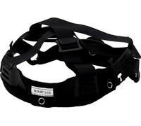 Bandeau 3M Versaflo M150 pour série M200 x1 morceau
