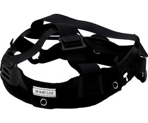 Bandeau 3M Versaflo M150 pour série M200 x1 morceau