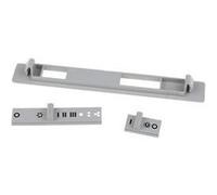 Whirlpool Bandeau 481245350262 pour hotte Compatible Bauknecht et Ignis Modèle 42763 Réf. C00331476