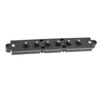 Bandeau hotte d'origine Hotte 61030086 ELECTROLUX Hotte 61030086 ELECTROLUX