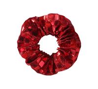 Bandeau à cheveux à paillettes pour un usage quotidien, élégant et prêt à l'emploi, accessoire de coiffure pour femme