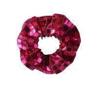 Bandeau à cheveux à paillettes pour un usage quotidien, élégant et prêt à l'emploi, accessoire de coiffure pour femme