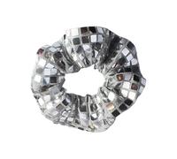 Bandeau à cheveux à paillettes pour un usage quotidien, élégant et prêt à l'emploi, accessoire de coiffure pour femme