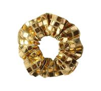 Bandeau à cheveux à paillettes pour un usage quotidien, élégant et prêt à l'emploi, accessoire de coiffure pour femme