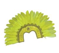 Bandeau à cheveux polyvalent pour enfants, Halloween, bandeau élégant pour carnaval et séance photo, festival