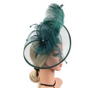 Bandeau à motif papillon multi-usages pour mariage et fêtes