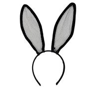 Bandeau à oreilles pour femmes et filles, pour Halloween, Noël, fête, déguisement, accessoire de costumade
