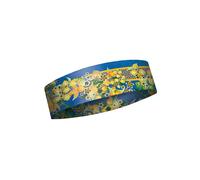 Bandeau Ã©troit MATT Fique Multicolore TU