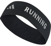 Bandeau adidas Adizero 4067901188738 taille OSFM EU