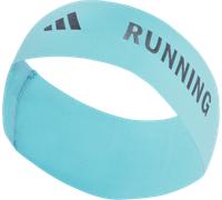 Bandeau adidas Adizero 4068809535327 taille OSFW EU