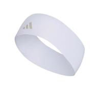 adidas Climacool Bandeau Unisex - blanc, Taille M