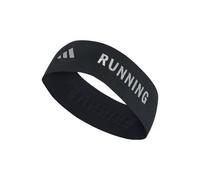 Bandeau adidas run climacool noir