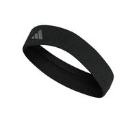 Bandeau adidas Tennis Black