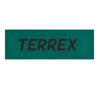 Bandeau adidas Terrex Climacool 54/56 cm