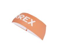 Adidas Bandeau Terrex Aeroready Unisexe Orange