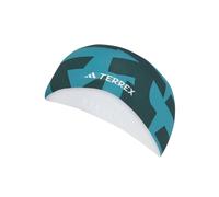 Bandeau adidas Terrex Climacool Vert 56/58 cm