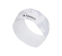 adidas Terrex Xperior Graphic Headband Unisexe OSFM