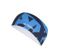 Bandeau adidas Terrex Climacool 54/56 cm