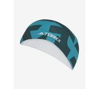 Bandeau adidas Terrex Climacool bleu marine - S-M