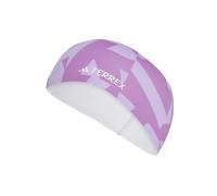 Bandeau adidas Terrex Climacool Graphic Violet 58/60 cm