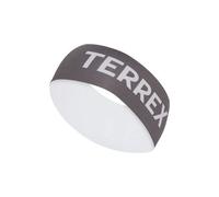Bandeau adidas terrex climacool gris