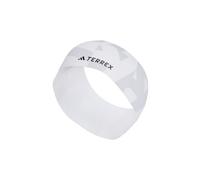 Bandeau adidas terrex xperior blanc