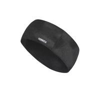 Bandeau adidas Terrex Xploric Climawarm Graphic Noir 54/56 cm