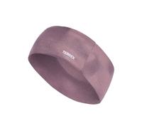 Bandeau adidas Terrex Xploric Climawarm Graphic Violet 56/58 cm