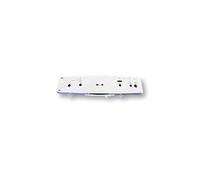 BANDEAU pour LAVE VAISSELLE WHIRLPOOL - 481245373616