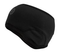 Bandeau Agu Softshell II Noir